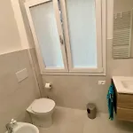 Appartement Anita's House-abitazione A Pochi Passi Dal Centro Pesaro